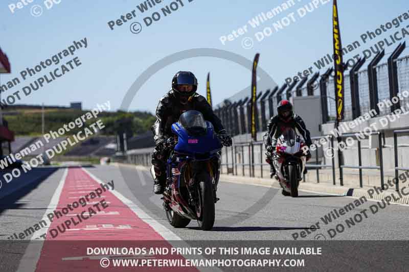 motorbikes;no limits;peter wileman photography;portimao;portugal;trackday digital images